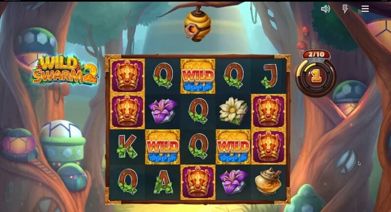 Vip555 Cashback: Cara Dapat Uang Kembali Setiap Taruhan