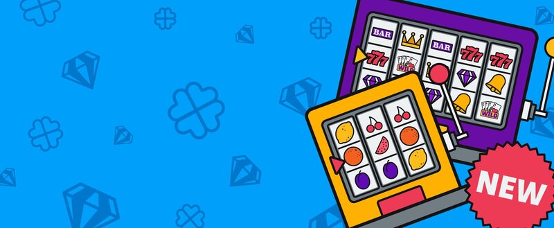 VIP555 Keamanan: Tips Dan Strategi Terbaru