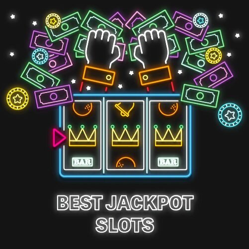 Vip555 Game Terbaik Pilihan Profesional
