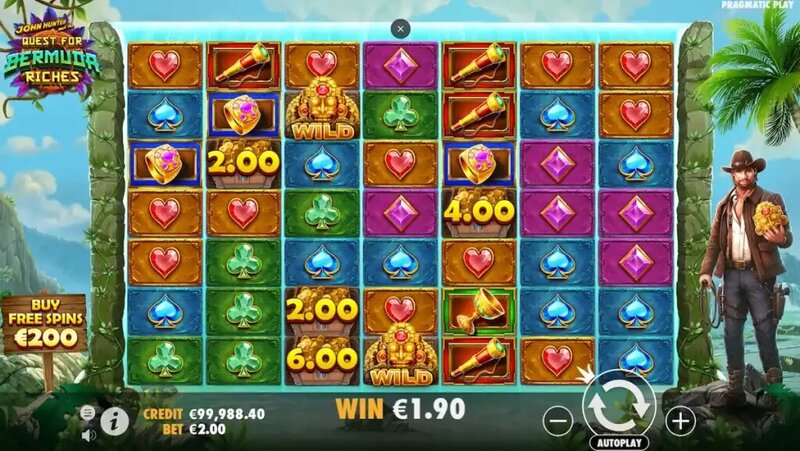 Vip555 Slots Experience Review