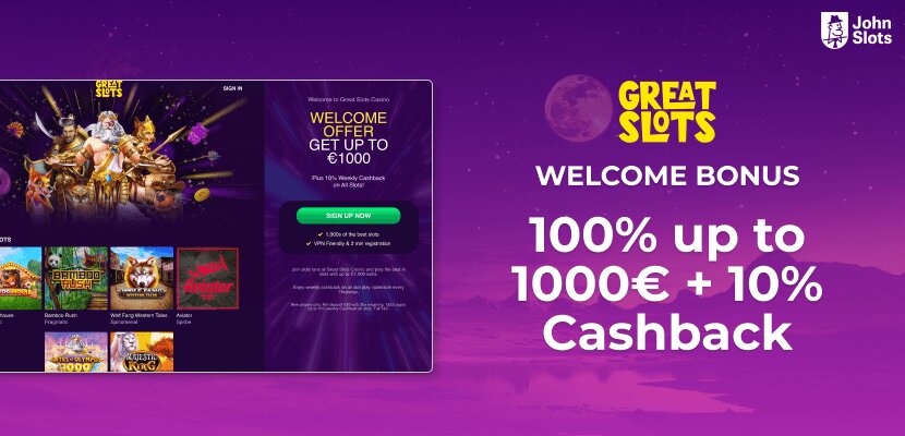 Cara Daftar VIP555 Dengan Mudah
