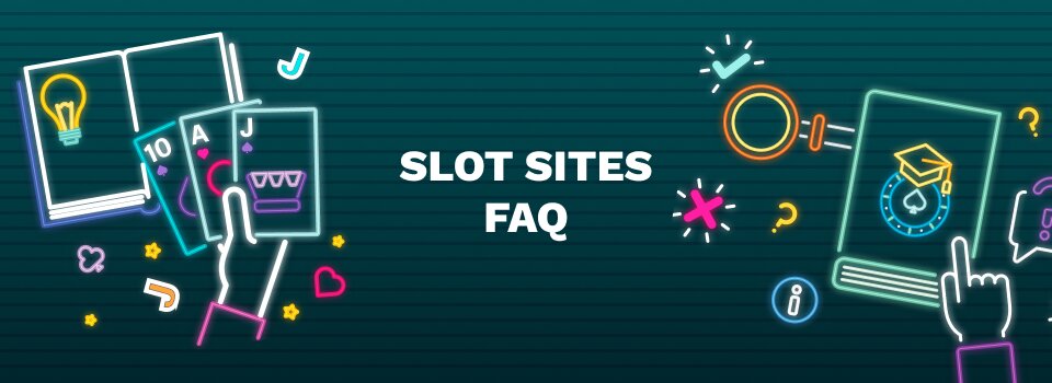 Vip555 Layanan Pelanggan Terbaik Untuk Pemain Slot