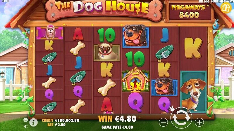 Vip555 Situs Slot Online Paling Terpercaya