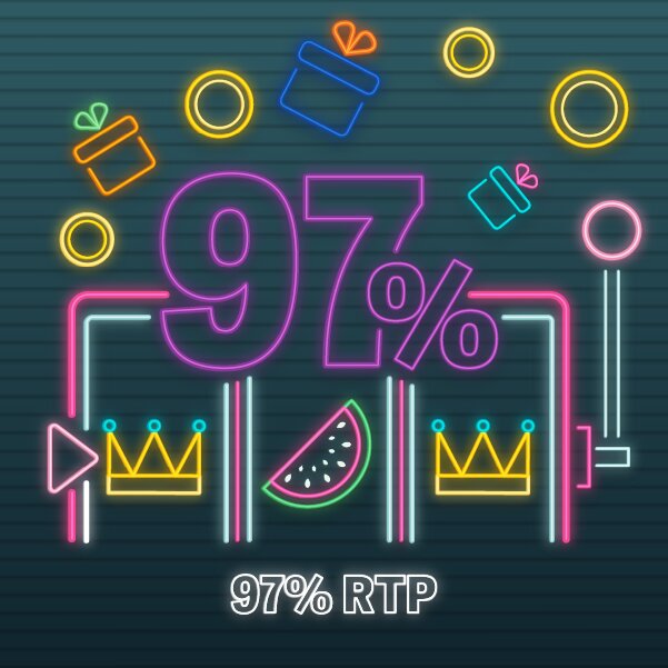Promo VIP555 Terbaru Dan Tips Klaim