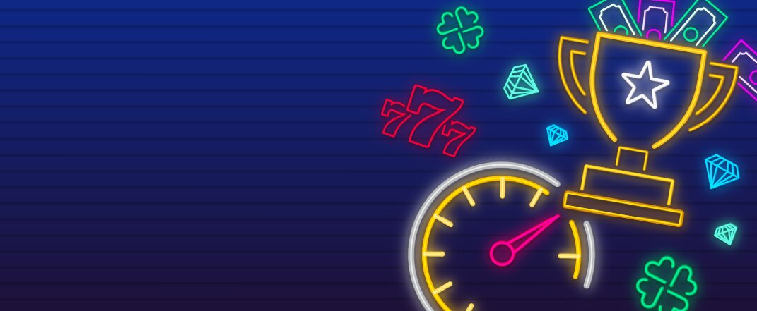 Vip555 Taruhan Bola Panduan Lengkap