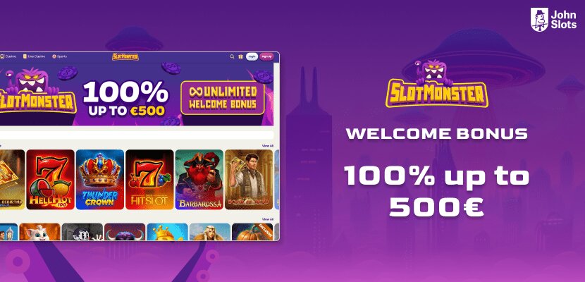 Vip555 Situs Terpercaya Untuk Penggemar Slot