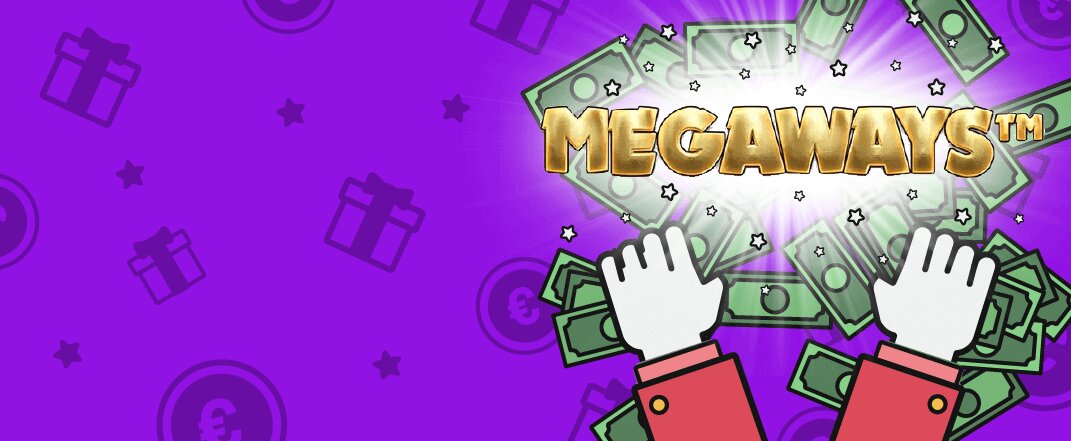 Vip555 Taruhan Bola Panduan Lengkap