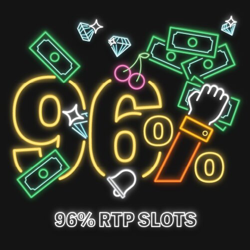 Cara Deposit VIP555 Via Bank Tercepat