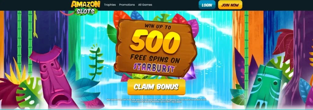 VIP555 Slot: Panduan Lengkap Pemain