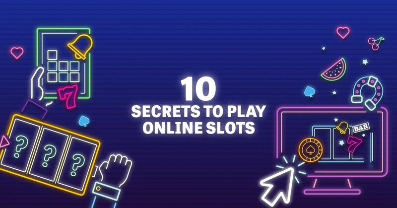 Vip555 Layanan Pelanggan Terbaik Untuk Pemain Slot
