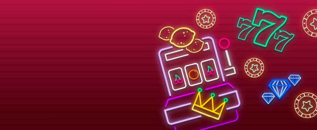 Vip555 Deposit Via E-wallet Guide 2026