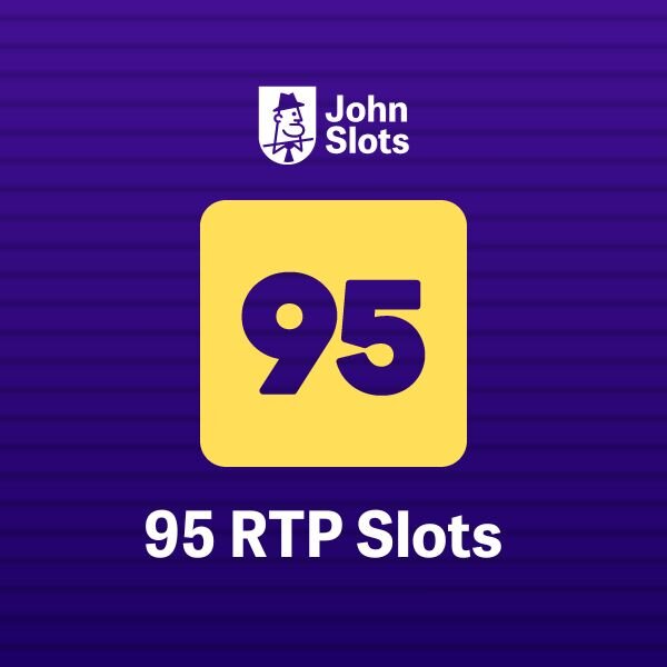 Vip555 Taruhan Bola Panduan Lengkap