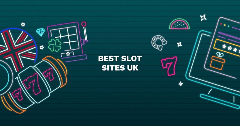 Vip555 Deposit Guide 2026