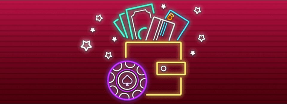 Vip555 Taruhan Bola Panduan Lengkap