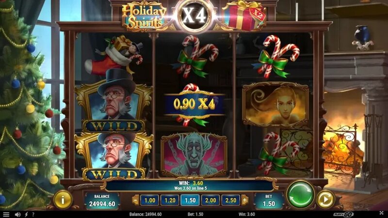 VIP555 Slot: Panduan Lengkap Pemain
