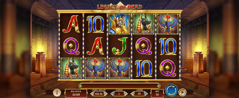 Vip555 Betmoj Panduan Lengkap Permainan Slot