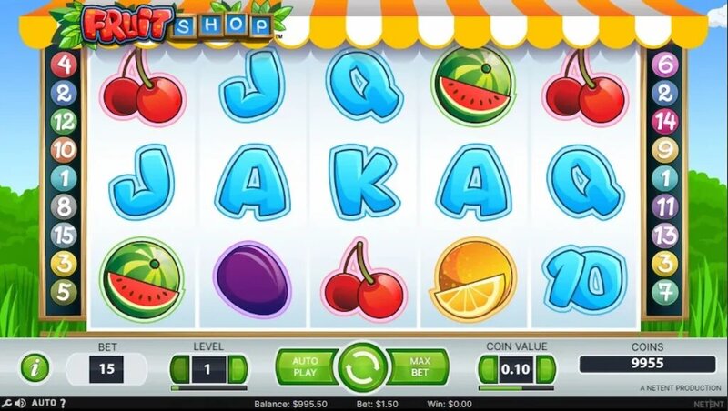 Cara Klaim Bonus Referral VIP555