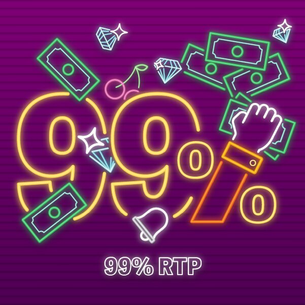Vip555 Cashback: Cara Dapat Uang Kembali Setiap Taruhan