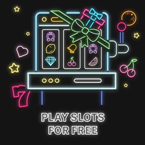 VIP555 Casino: Pengalaman Bermain Terbaik