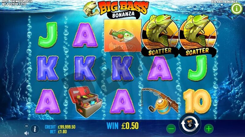 Vip555 Situs Terpercaya Untuk Penggemar Slot