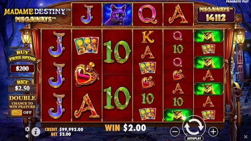 Vip555 Game Terbaik Pilihan Profesional