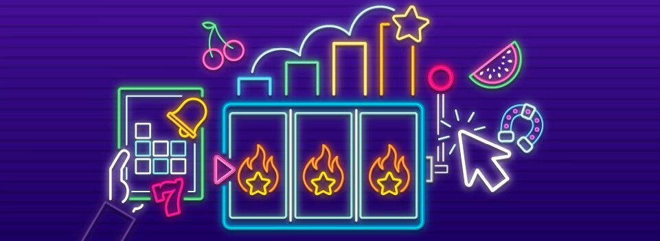 Vip555 Judi Online Pilihan Terbaik 2026