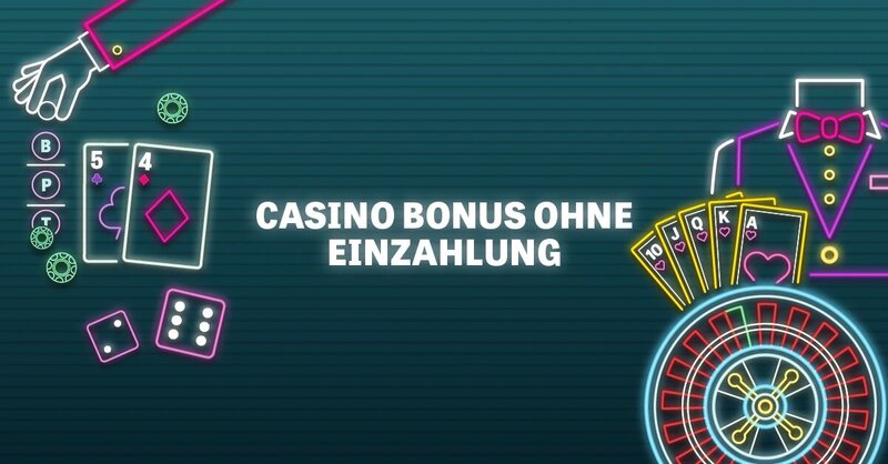 Vip555 Layanan Pelanggan Terbaik Untuk Pemain Slot