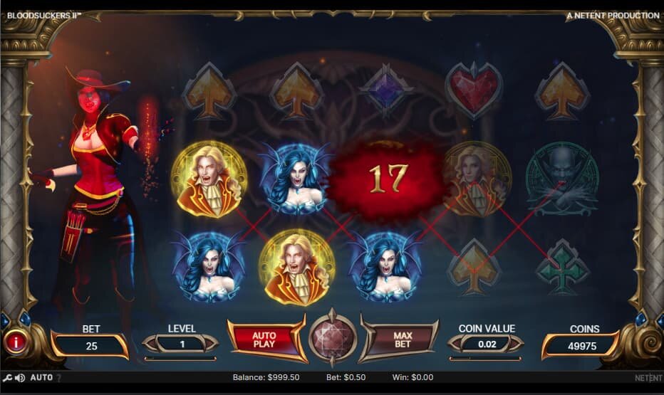 Vip555 Live Betting Strategi Terbaik