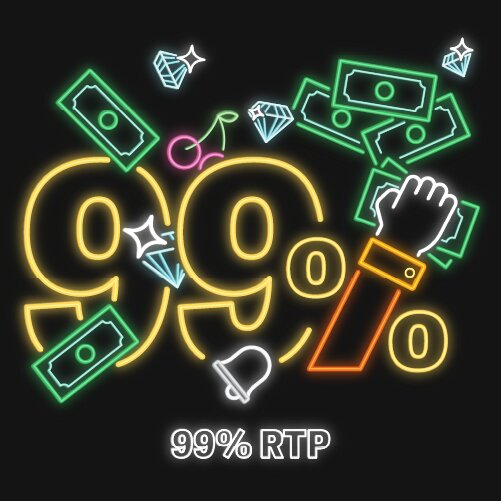 Cara Masuk VIP555 Dengan Mudah