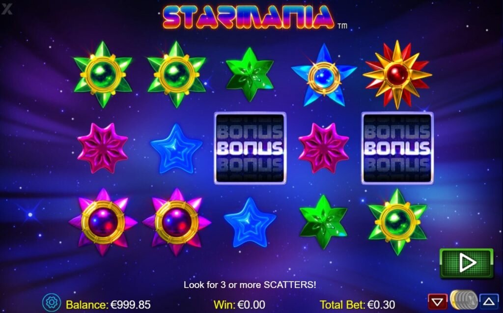 VIP555 Poker: Strategi Dan Tips Untuk Pemain Profesional