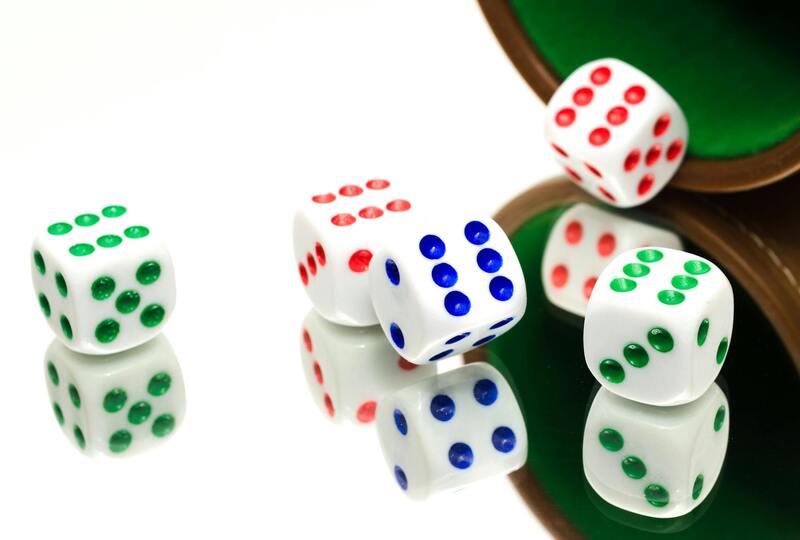 Vip555 Judi Online Pilihan Terbaik 2026