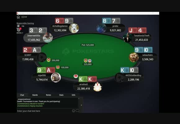 Vip555 Situs Judi Online Terbaik 2026