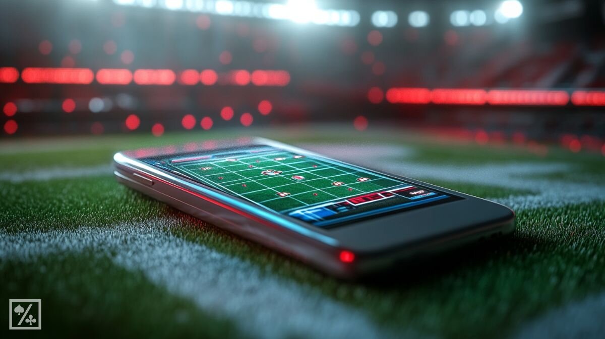 Vip555 Situs Poker Online Terbaik 2026