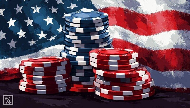Vip555 Situs Resmi Daftar Dan Akses Langsung