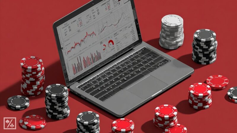 Vip555 Situs Taruhan Olahraga Terbaik 2026