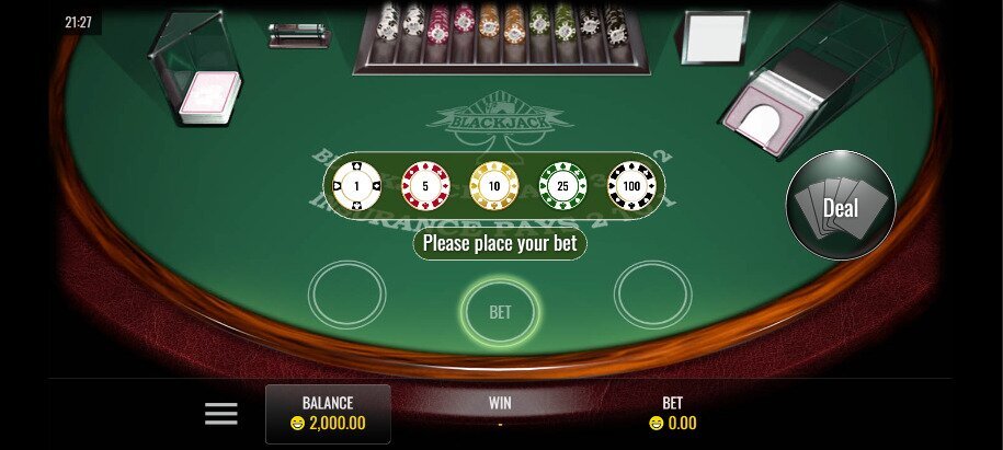 VIP555 Slot: Panduan Lengkap Pemain