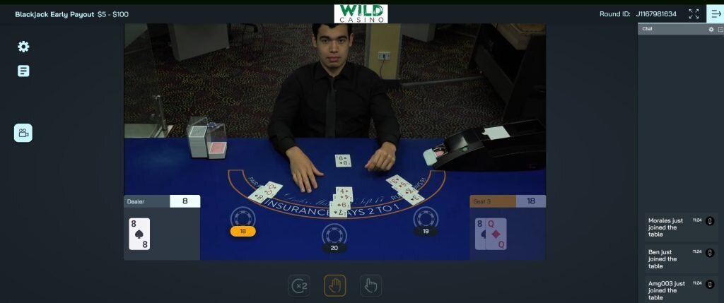 Vip555 Taruhan Bola Panduan Lengkap
