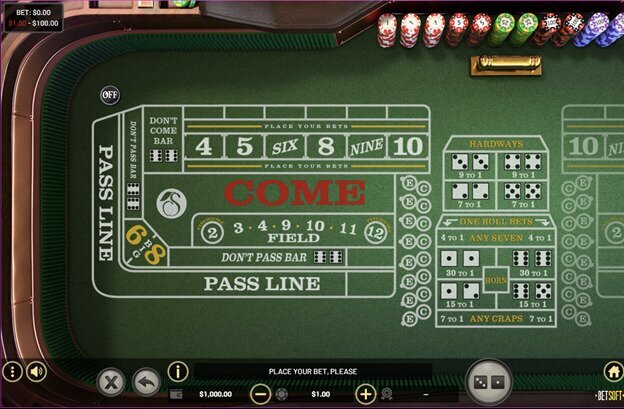 VIP555 Poker: Strategi Dan Tips Untuk Pemain Profesional