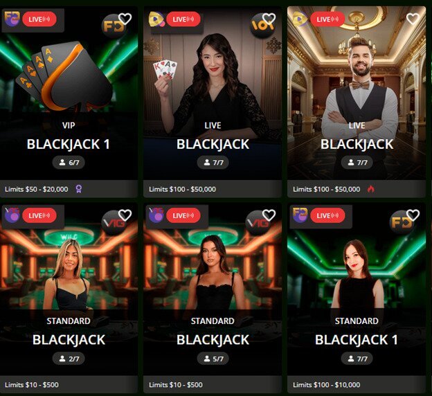 Cara Deposit VIP555 Tercepat 2026