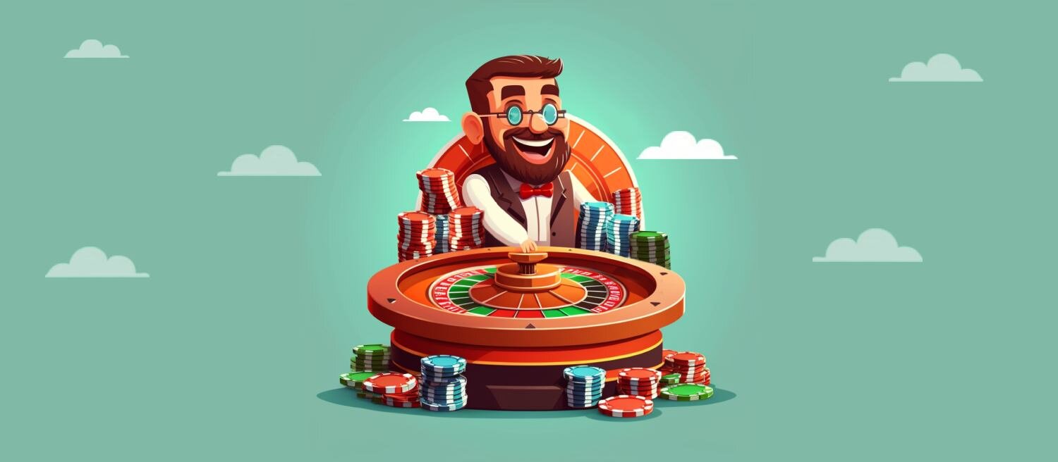 Daftar Gratis VIP555 Langkah Mudah