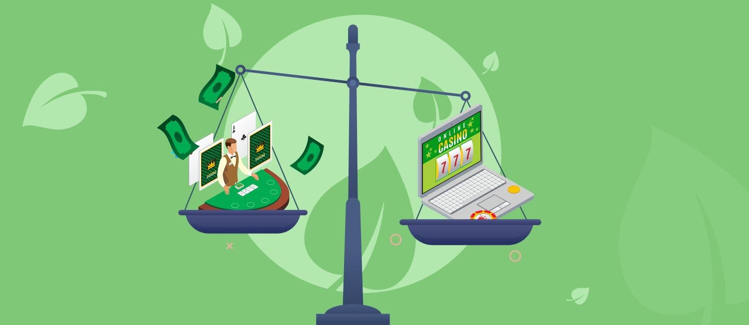 Vip555 Betmoj Panduan Lengkap Permainan Slot