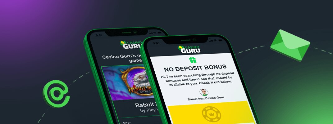 Vip555 Situs Taruhan Pilihan Terbaik 2026