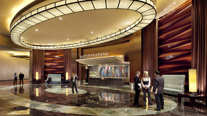 Vip555 Situs Kasino Terbaik 2026