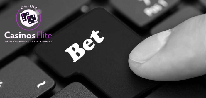 Vip555 Betmoj Panduan Lengkap Permainan Slot