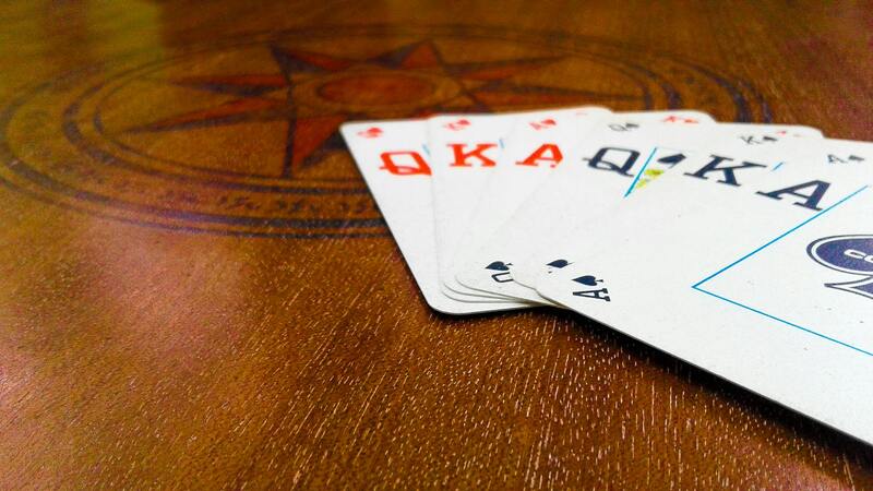 Vip555 Transaksi Cepat Cara Tercepat