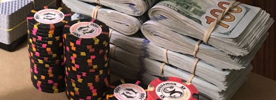 Vip555 Pengalaman Bermain Terbaik 2026