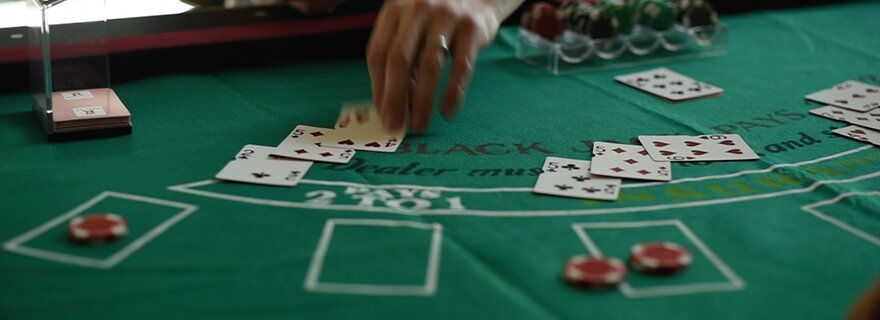 Vip555 Situs Taruhan Pilihan Terbaik 2026