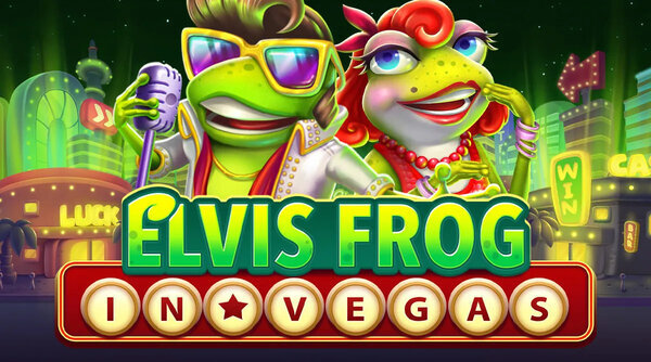 Vip555 Situs Poker Online Terbaik 2026