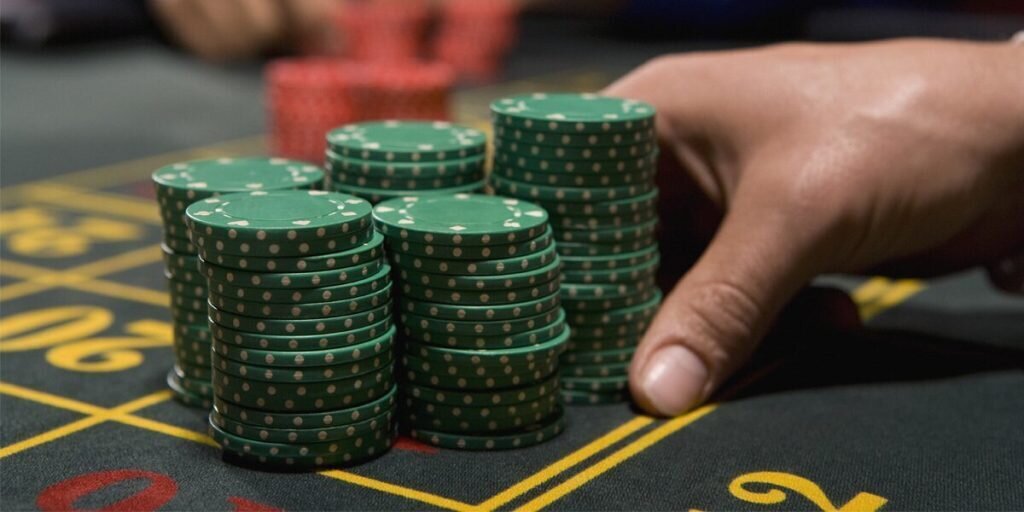 Cara Masuk VIP555 Dengan Mudah