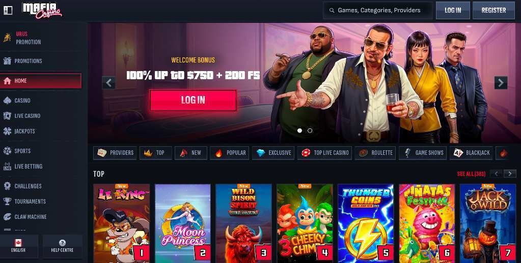 VIP555 Keamanan: Tips Dan Strategi Terbaru